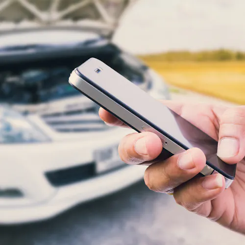 max, a virtual agent at the reach of your hand max, a virtual agent at the reach of your hand