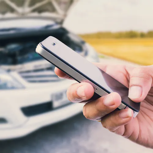 max, un agente virtual al alcance de tu mano max, un agente virtual al alcance de tu mano