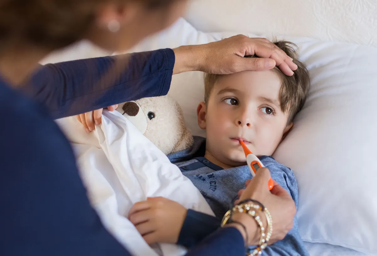 travel medical assistance