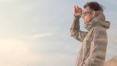 health problems abroad health problems abroad