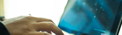 axa partners axa partners