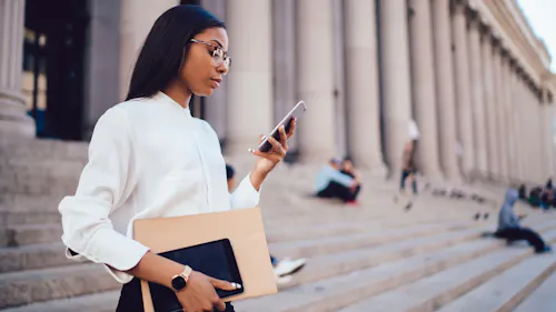 els@, a new era for the access to legal services els@, a new era for the access to legal services