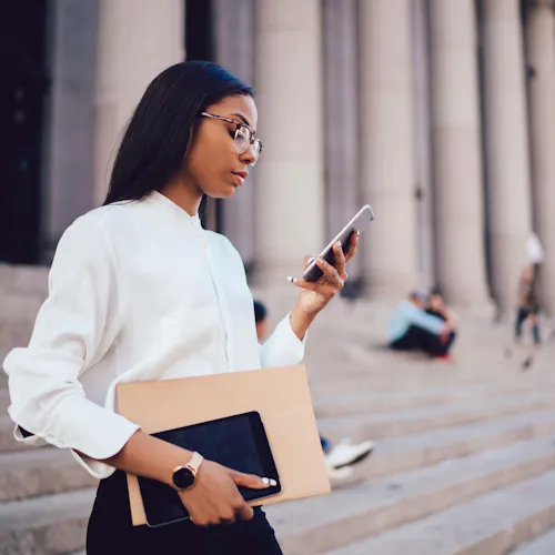 els@, a new era for the access to legal services els@, a new era for the access to legal services