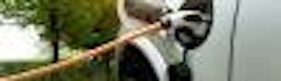 axa partners axa partners