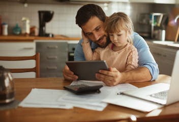 teleconsultation teleconsultation