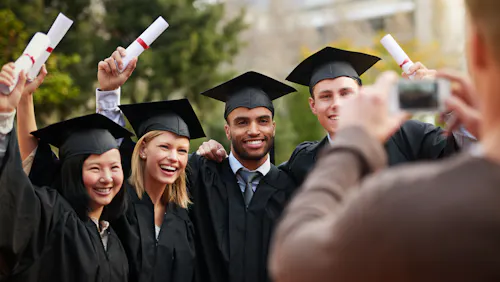 la educación como eje de crecimiento de la familia la educación como eje de crecimiento de la familia