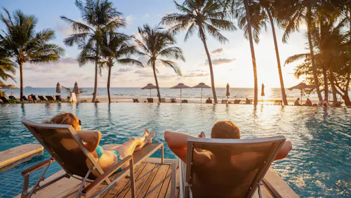 vacation package protection vacation package protection