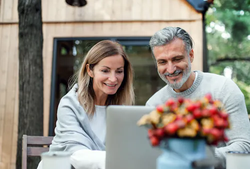 smarthome: insurance for the risks of the digital home smarthome: insurance for the risks of the digital home