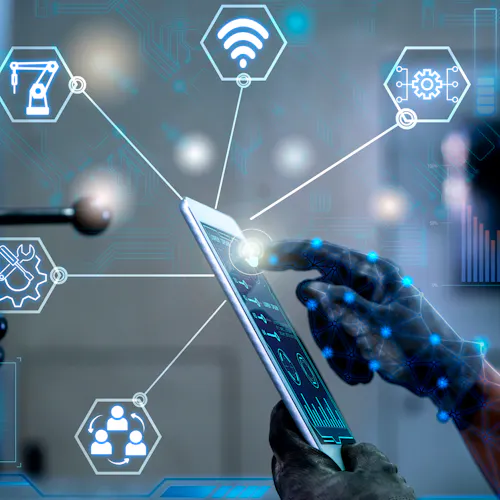 analizamos los hábitos de los clientes y adaptamos soluciones en torno a ellos analizamos los hábitos de los clientes y adaptamos soluciones en torno a ellos