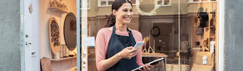 axa partners axa partners