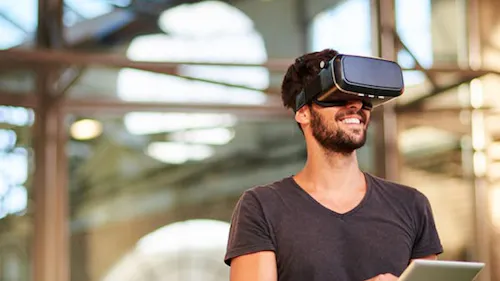 technologie ist unser verbündeter technologie ist unser verbündeter