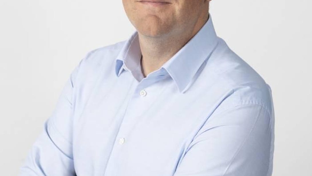 over steven van belleghem over steven van belleghem