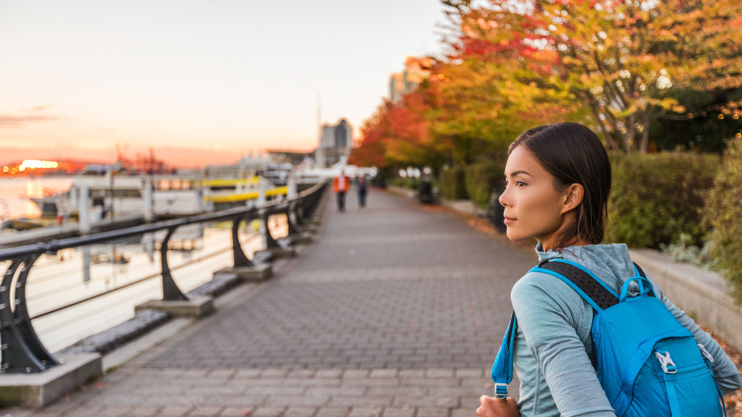 riparti con axa partners