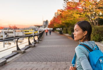 riparti con axa partners riparti con axa partners