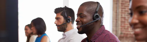 axa partners axa partners