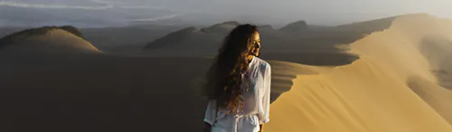 axa partners axa partners