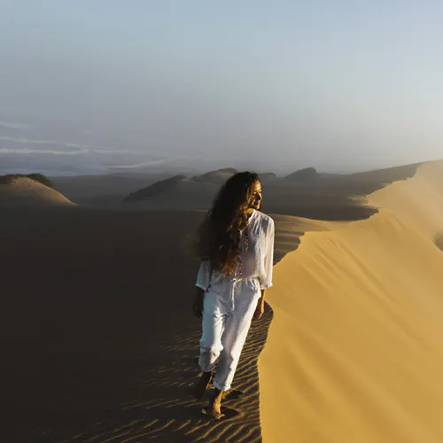 eine gestärkte partnerschaft mit einer individualisierbaren reiseversicherung eine gestärkte partnerschaft mit einer individualisierbaren reiseversicherung