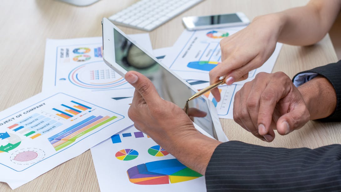 axa partners axa partners