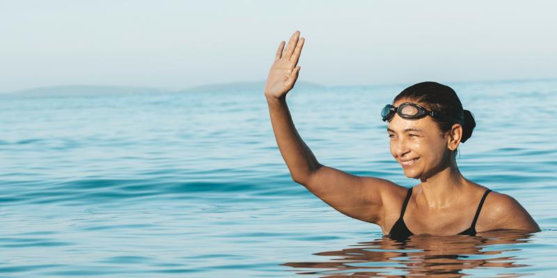 inzetten op gezondheidspreventie? zo pakken ziekenfondsen het aan