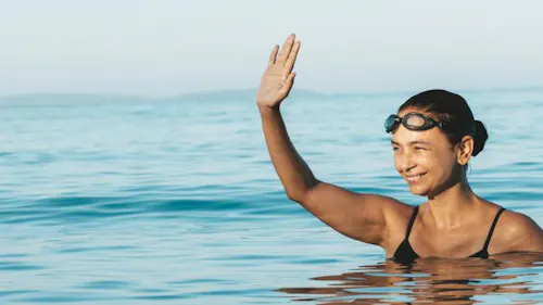 inzetten op gezondheidspreventie? zo pakken ziekenfondsen het aan inzetten op gezondheidspreventie? zo pakken ziekenfondsen het aan