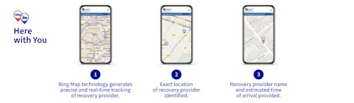 axa partners axa partners