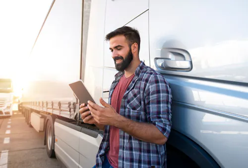 truck assistance truck assistance