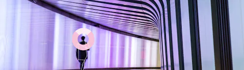 axa partners axa partners