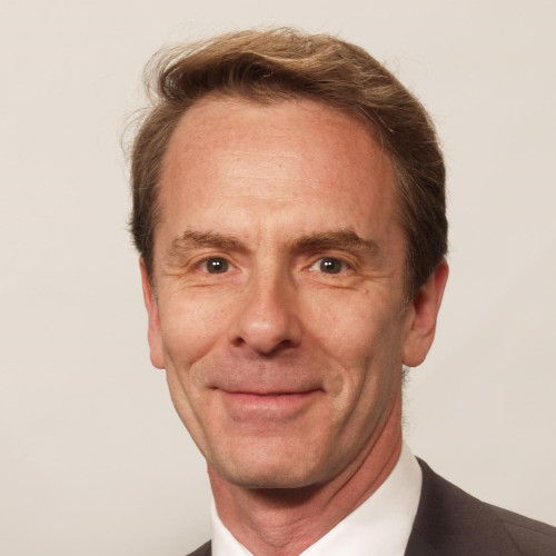 directeur médical international axa partners
