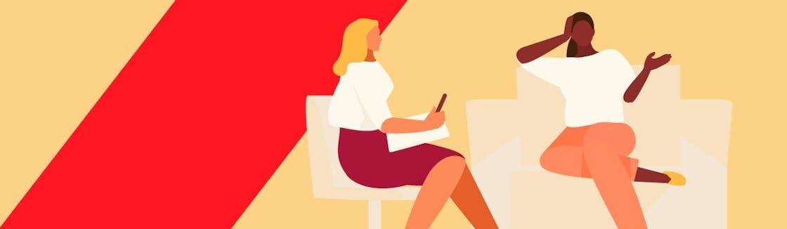 axa partners axa partners