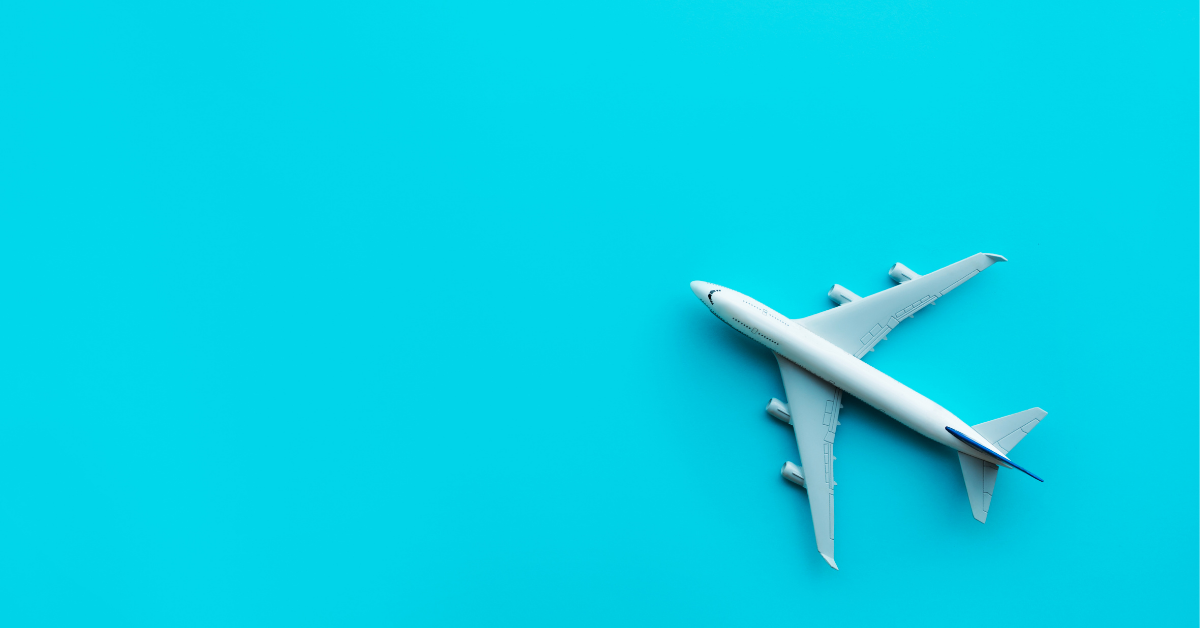 entrevista a carlos perelló: “la crisis sanitaria ha puesto a prueba al sector asegurador”