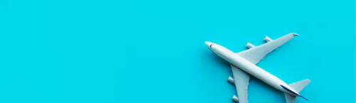 axa partners axa partners