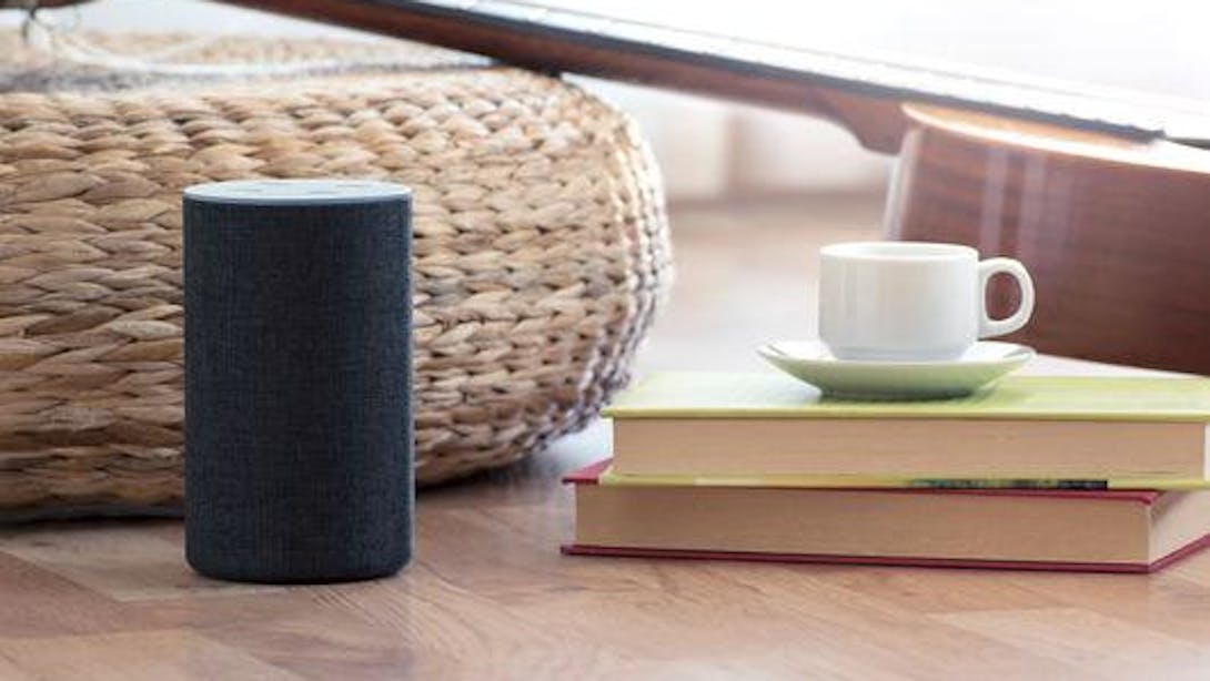 2. convenience is the new loyalty, accepteer dat 2. convenience is the new loyalty, accepteer dat