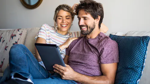 how digital technologies are revolutionising on-demand insurance and assistance services how digital technologies are revolutionising on-demand insurance and assistance services