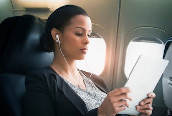 organisation de soins à l'étranger organisation de soins à l'étranger