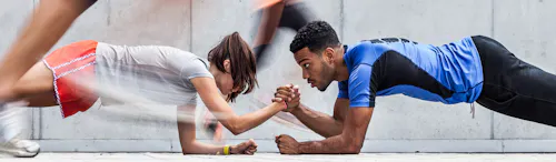 axa partners axa partners