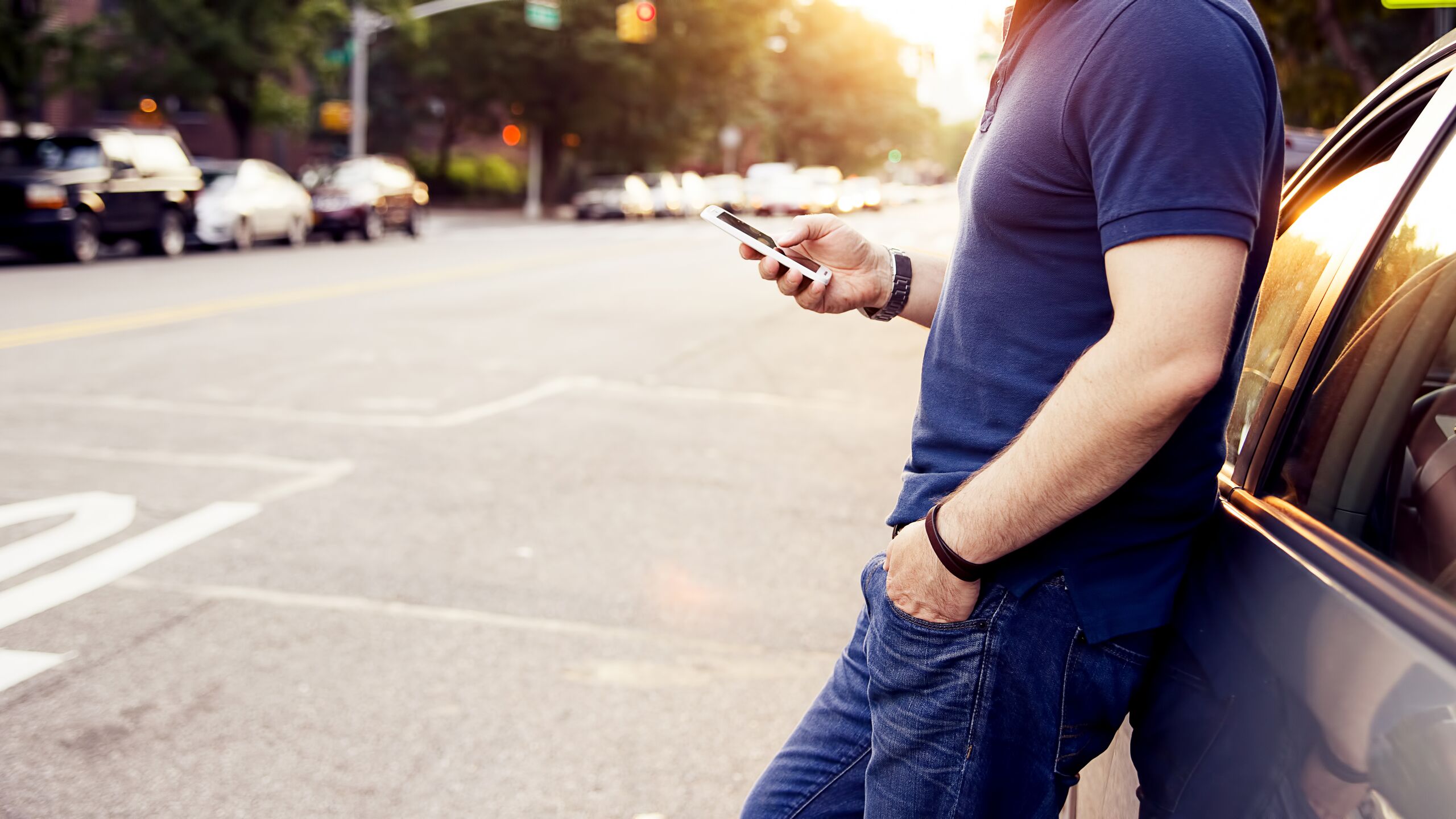 guaranteed asset protection 