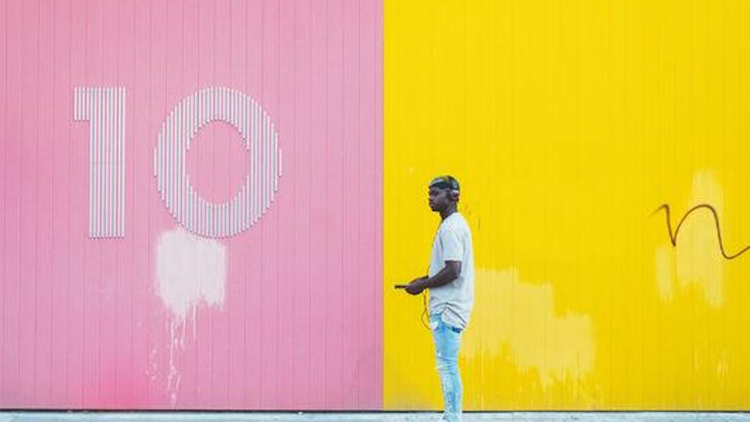 4. beschouw ai als een kans 4. beschouw ai als een kans