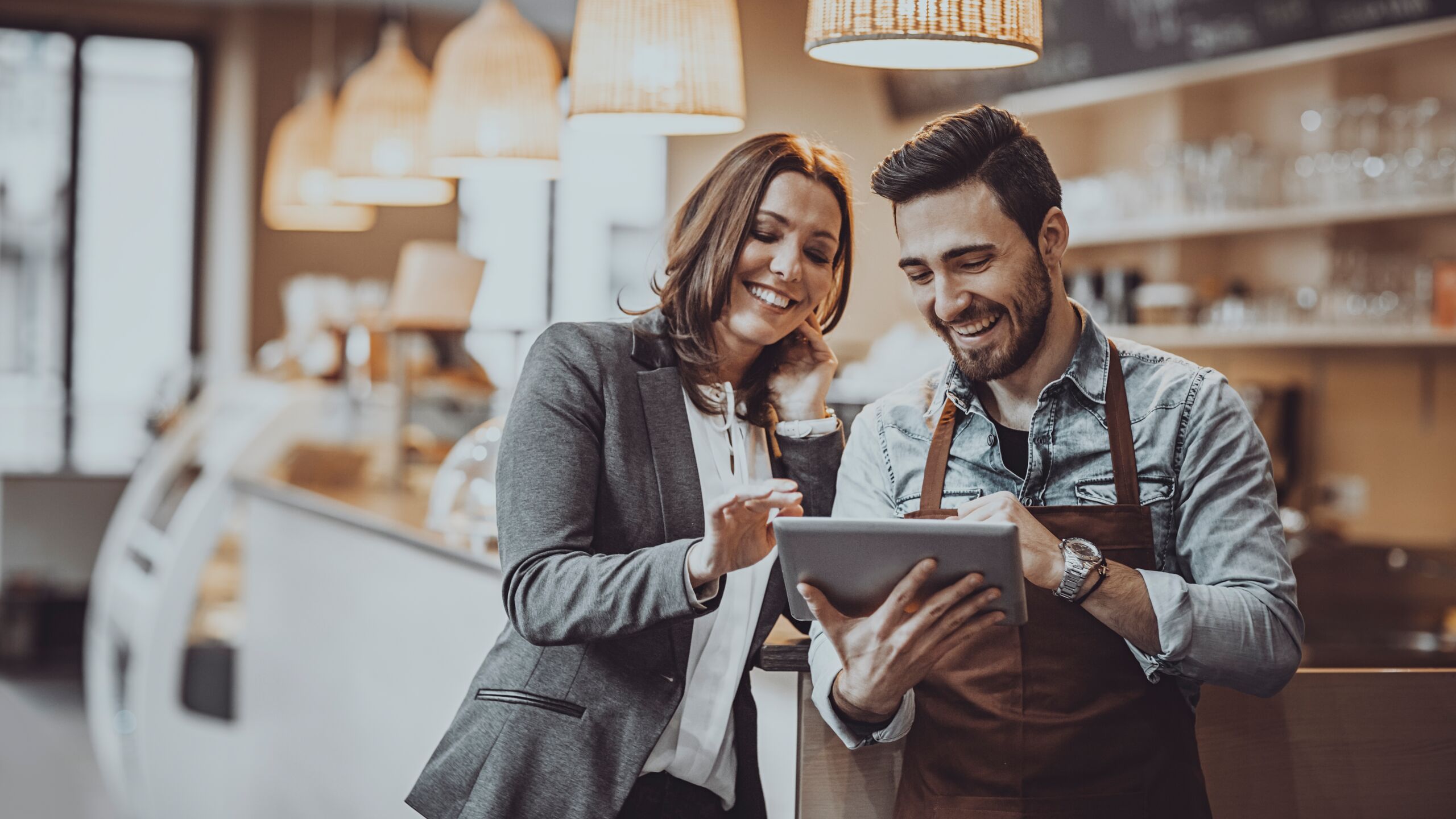 commercial/ consumer loan protection