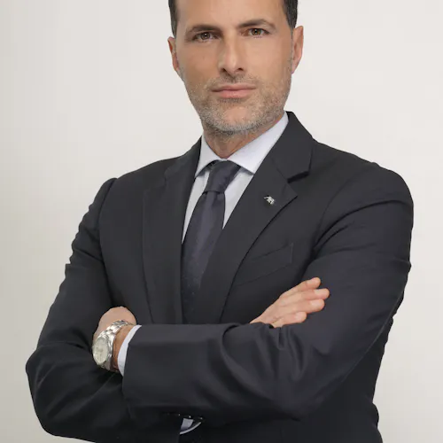 business leader retail, axa partners italia business leader retail, axa partners italia