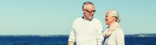 axa partners axa partners