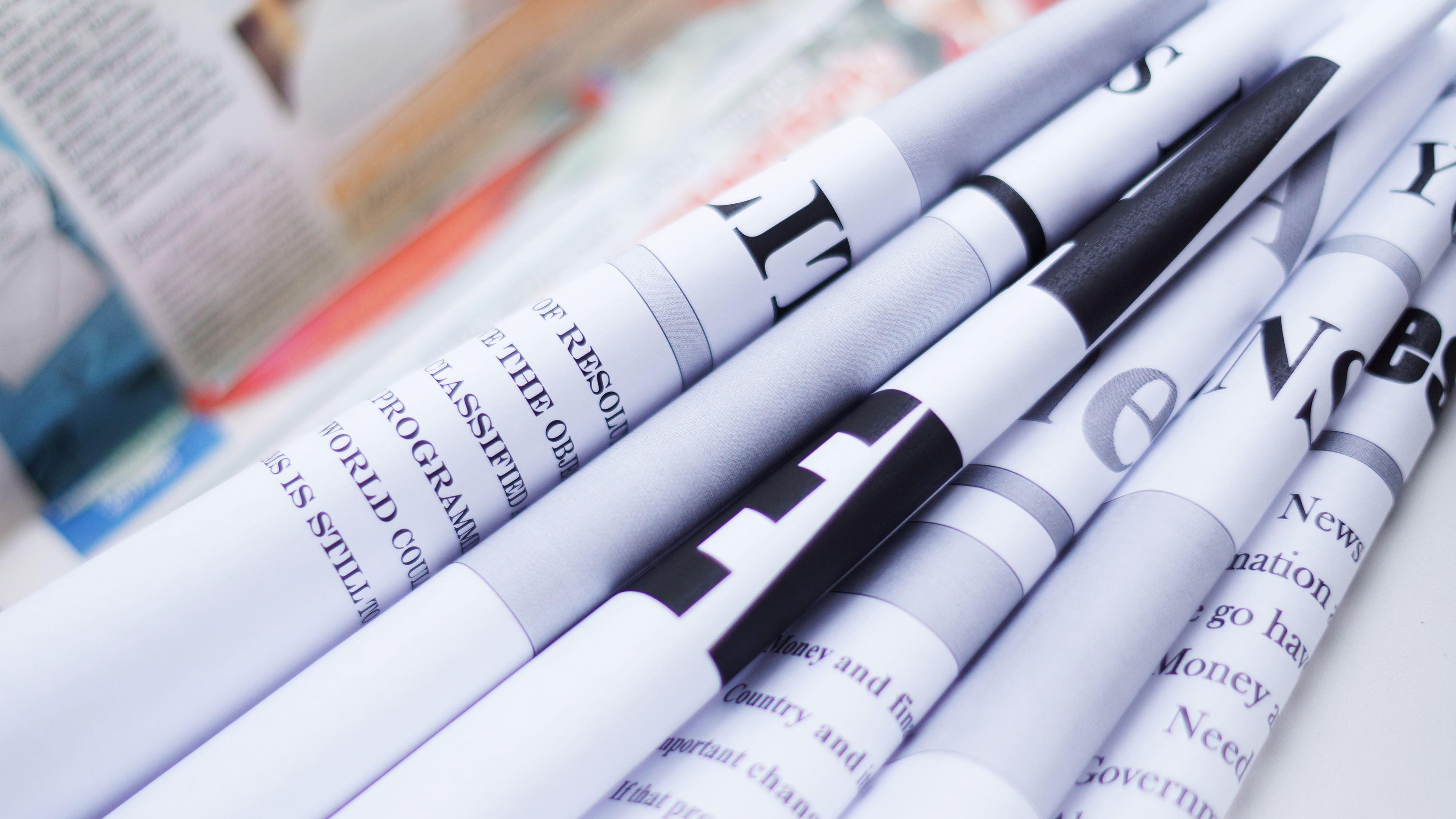 karine martin, nouvelle directrice internationale des opérations