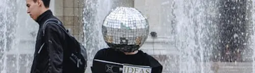 axa partners axa partners