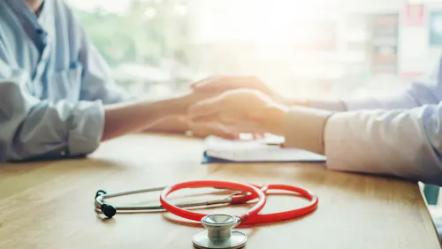 medical assistance medical assistance
