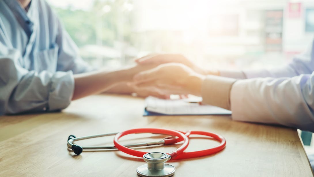 medical assistance medical assistance