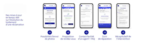 axa partners axa partners