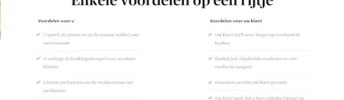 axa partners axa partners