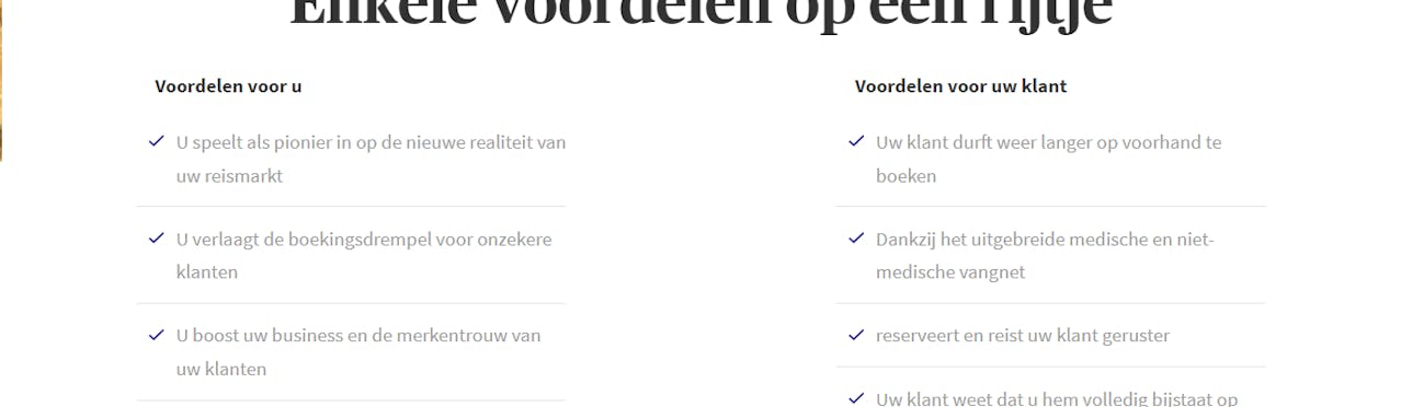 axa partners axa partners