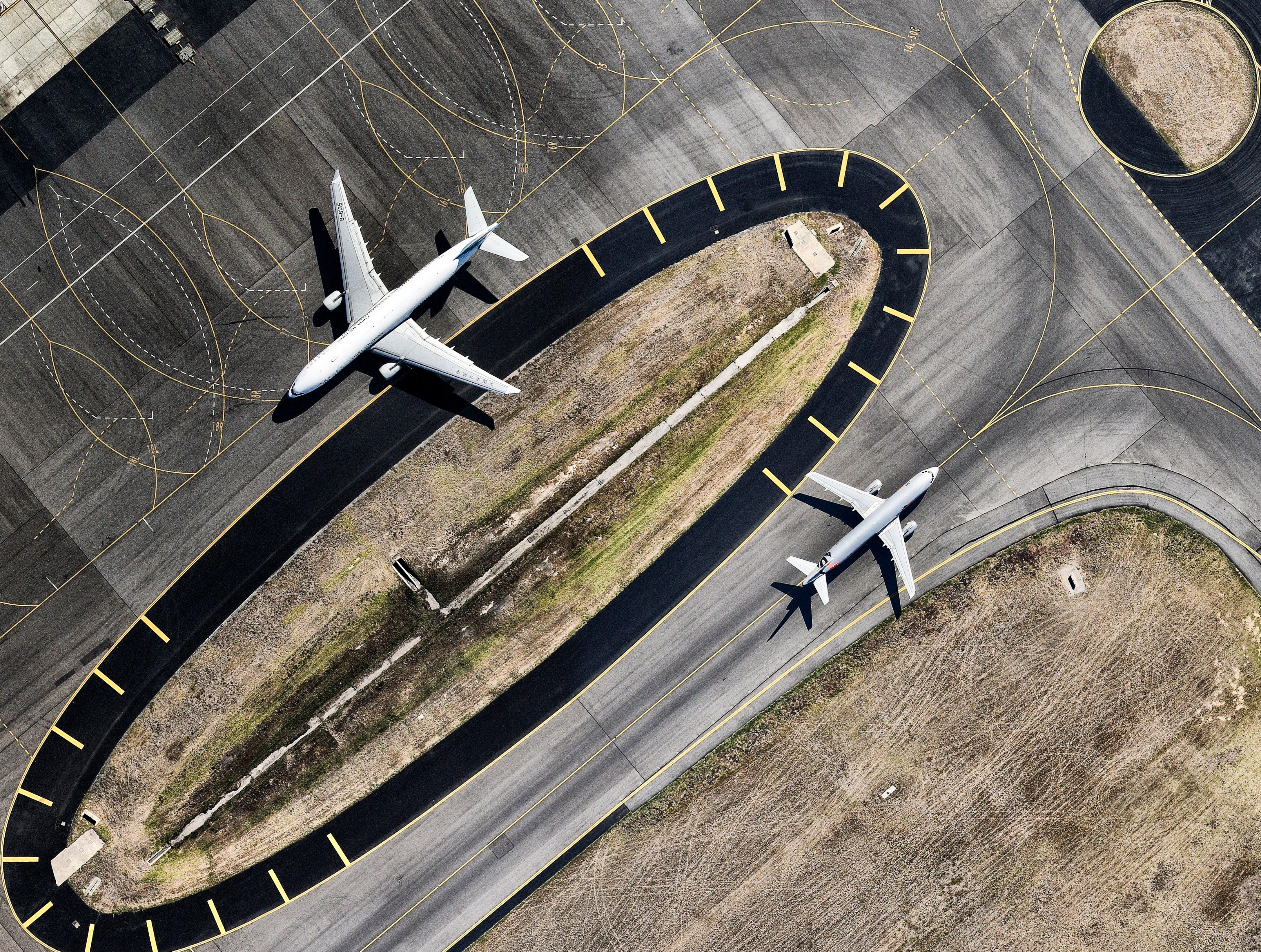 risk advice and guidance​