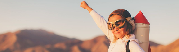 feliz día del seguro – una mirada atrás para seguir avanzando