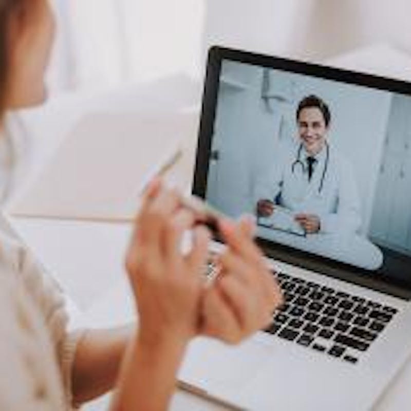 with holiday doctor, sunweb group offers its travelers peace of mind with holiday doctor, sunweb group offers its travelers peace of mind